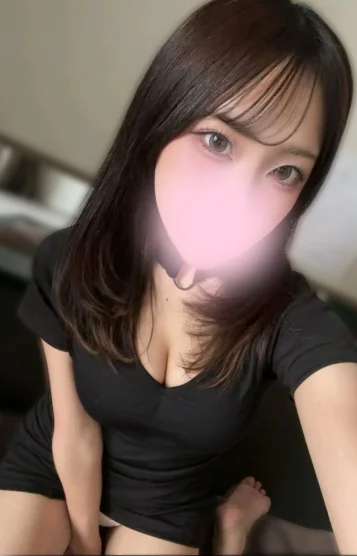 にこ