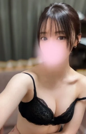 りん