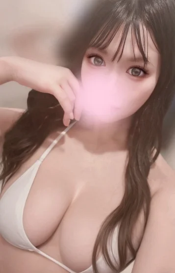 あまね
