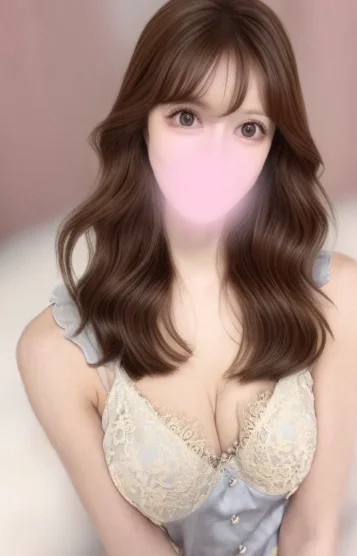 まりな