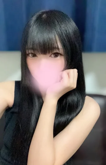 ふうか