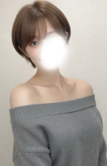 あず