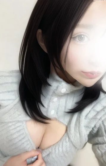 ひめ