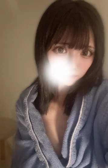 まりえ