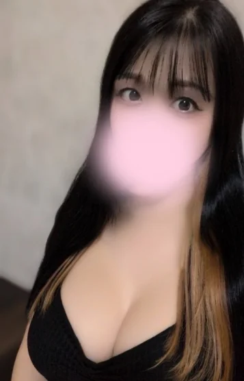ひまり