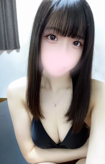 はな