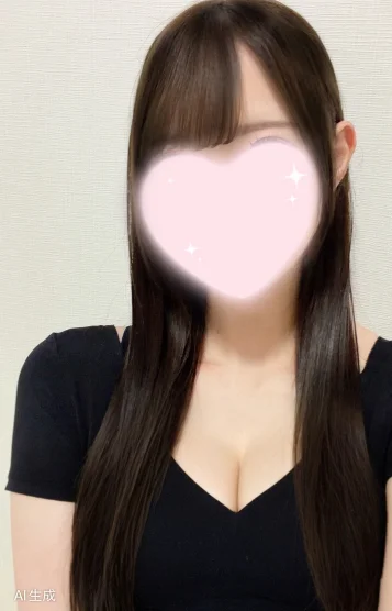 さえ