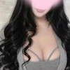 らいむ