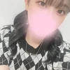 ひなた