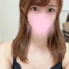 ひより
