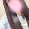 ひなた