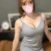 ひな
