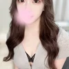 りお
