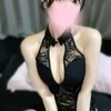 ゆり