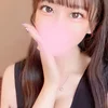 あさひ