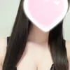 さえ