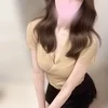 まりな