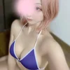さき