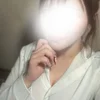 かりん