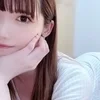いちか