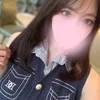 にこ