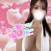 きゅーてぃー♡はにー郡山店
