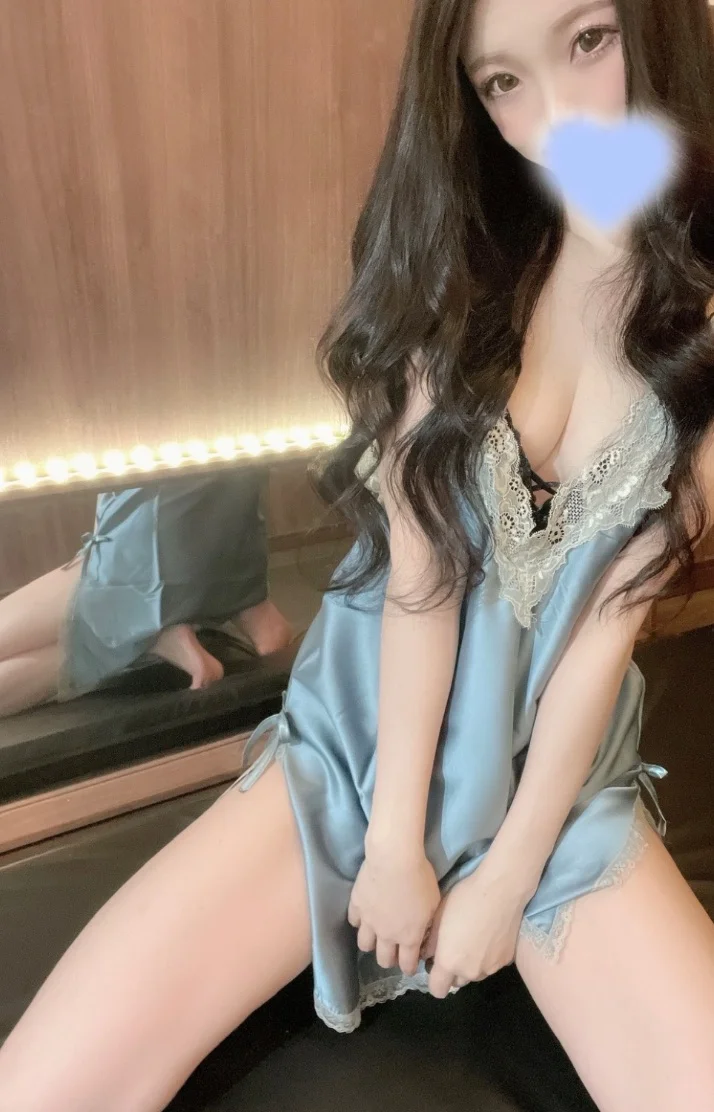 たくさんありがと🐰🩷