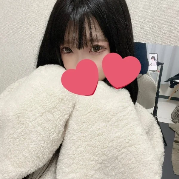 楽しすぎっ🙂↕️🫶🏻🩷