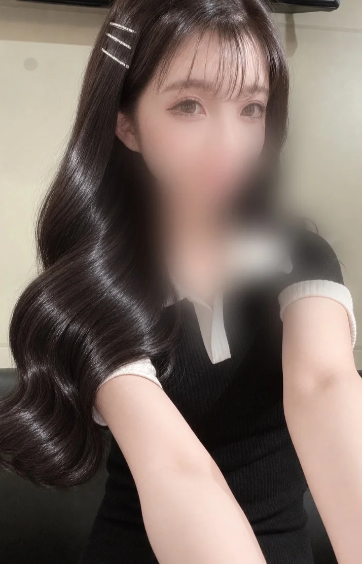 今日から居ます🌸