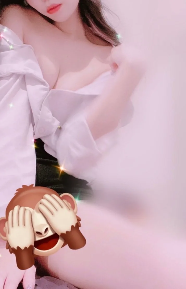 最終日☝️🩷