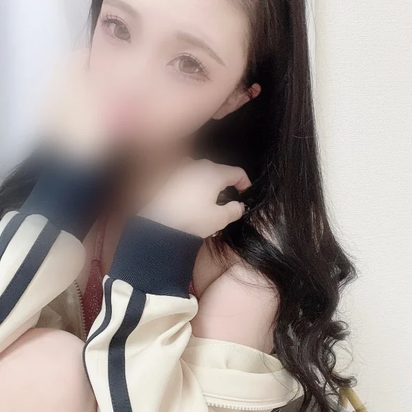 夜のお時間もぜひ🌸