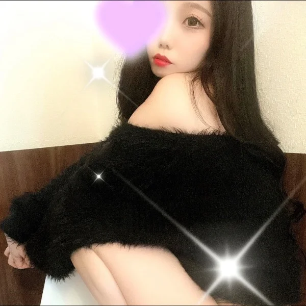 最終日✧︎*。