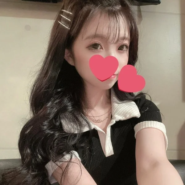 今日から3日間🌸