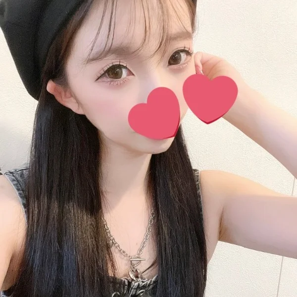 5日間ありがとう🥲🩷