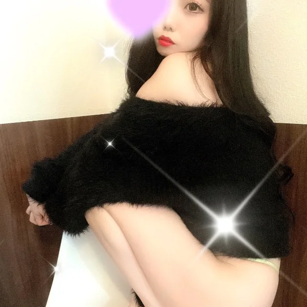 あと2日🌸