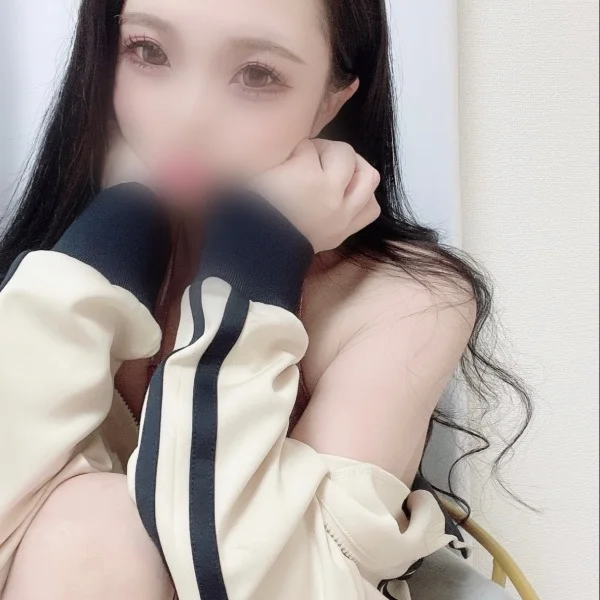 今月ラスト出勤🌸🩷