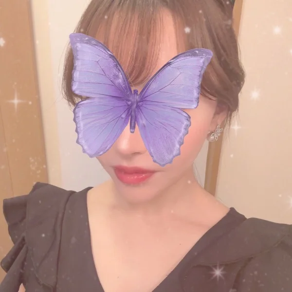 しゅ❤︎