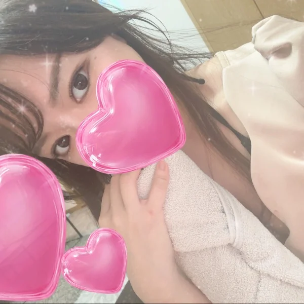 あと