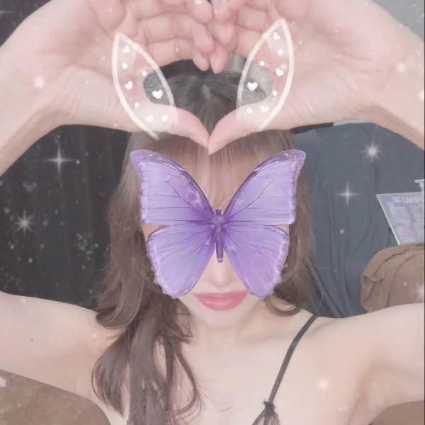 出勤してるよ✨