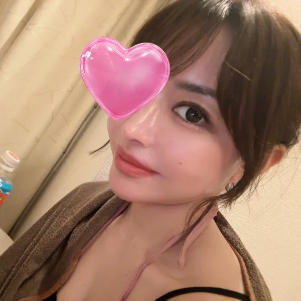 おはよう✨
