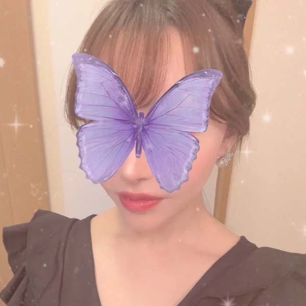 よろしくね🩷