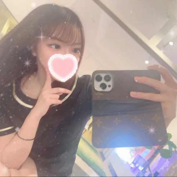 ありがとう🩷