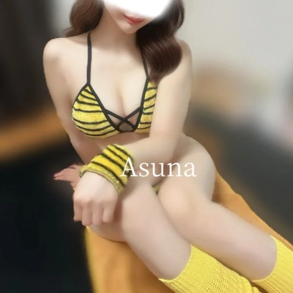 パワーチャージ🫶