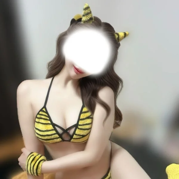 うねめ祭り