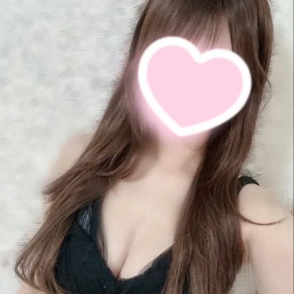 出勤しました✨️
