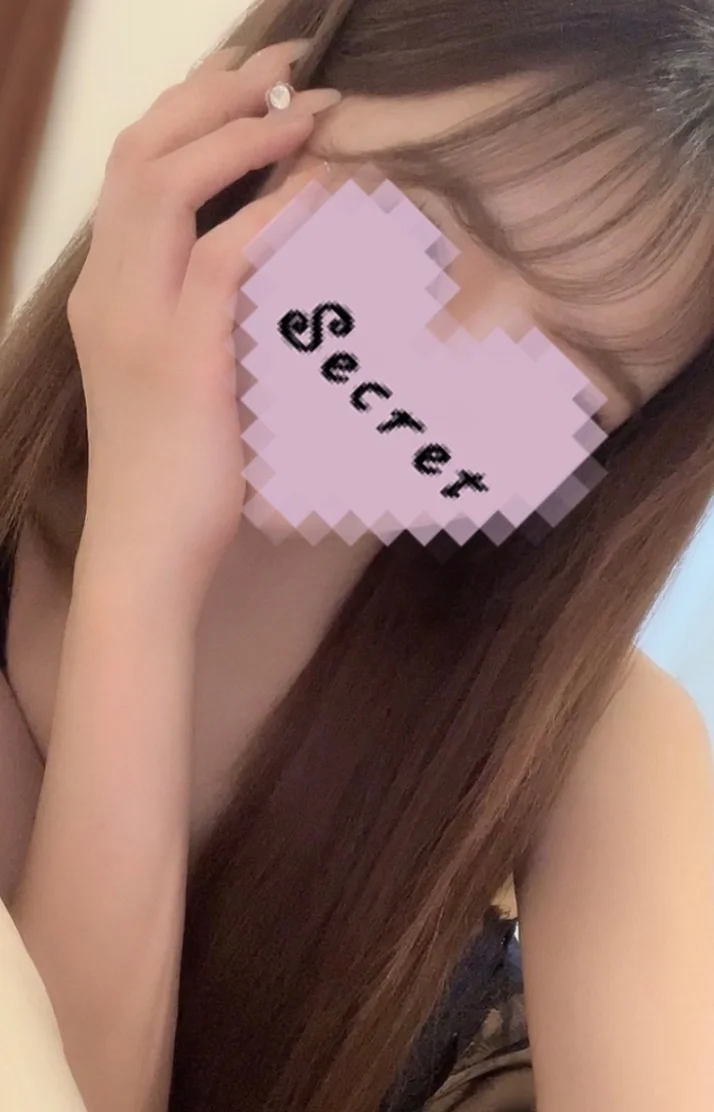 25時まで！