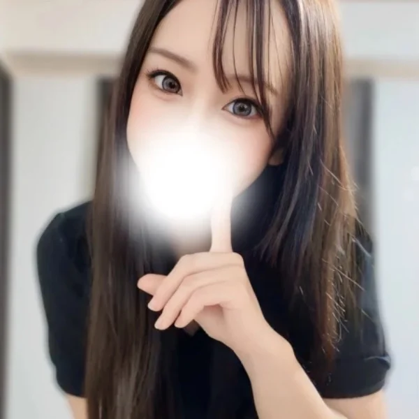 お久しぶりです( ु ›ω‹ ) ु♡