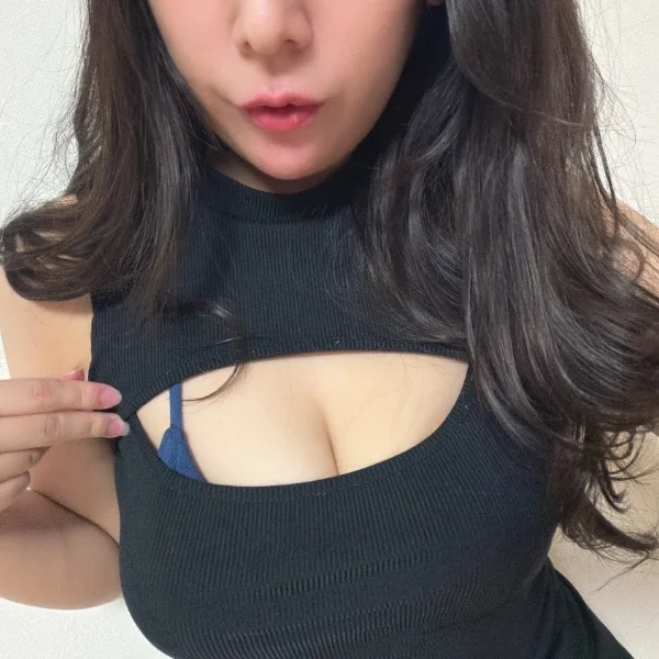 今日もいます〜🩵