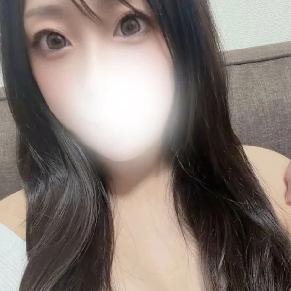 こんにちは‪🫶