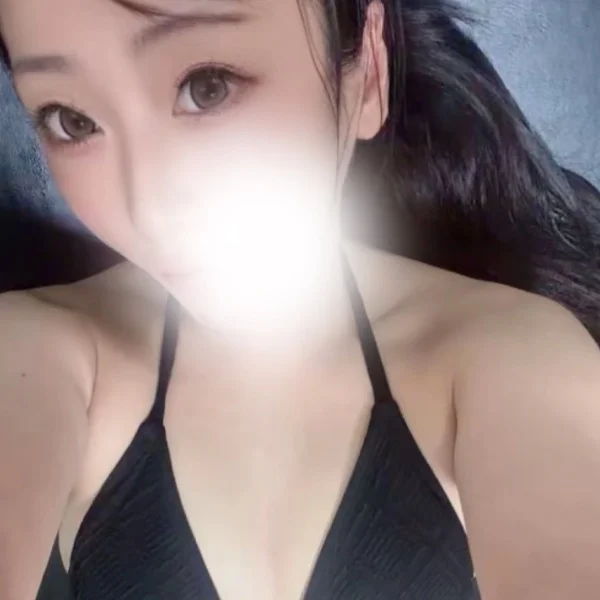 お久しぶりです🫶